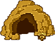 Cavern