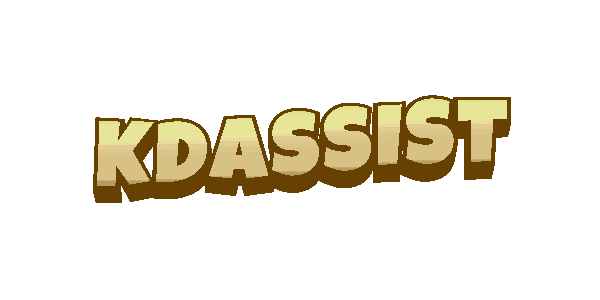 KDAssist
