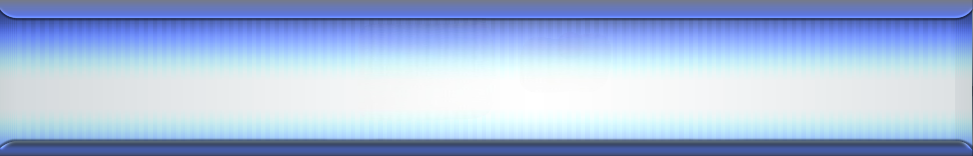 Profile Background